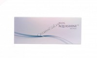 Dermaheal Revofil Aquashine BR (Биоревитализант, выраженный лифтинг-эффект), 2 мл.