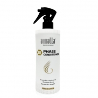 Armalla Bi-phase Conditioner (Двухфазный питательный кондиционер)