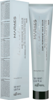 Kaaral Maraes Demi Permanent Hair Color (Полуперманентная крем-краска), 100 мл