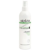 Aravia Gentle Cleansing (Лосьон мягкое очищение), 300 мл.