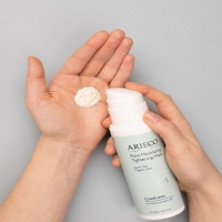 Arieco Pore Minimizing Tightening Mask (Поросуживающая подтягивающая маска)