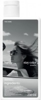 Hardy Stay Color Protect Shampoo (Шампунь для окрашенных волос)