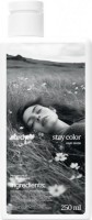 Hardy Stay Color Repair Mask (Маска для окрашенных волос), 250 мл