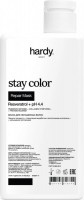 Hardy Stay Color Repair Mask (Маска для окрашенных волос), 250 мл