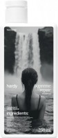 Hardy Supreme Repair Restore Shampoo (Шампунь интенсивное восстановление)