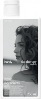 Hardy The Therapy Fortify Shampoo (Шампунь укрепляющий)