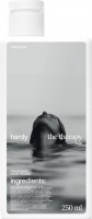 Hardy The Therapy Intensive Mask (Маска укрепляющая), 250 мл