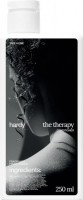 Hardy The Therapy Repair Conditioner (Кондиционер для укрепления)