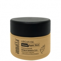 Armalla Argan Oil Hair Intense Repair Mask (Маска для волос)