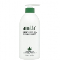 Armalla Hemp seed Oil Conditioner (Кондиционер для волос)