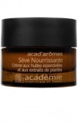 Academie Питательный крем Acad'aromes, 50 мл