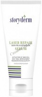 Storyderm Laser Repair Serum (Заживляющая сыворотка с пептидами)