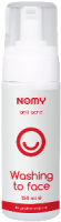 La Beaute Medicale Nomy Anti Acne Washing To Face (Очищающая пенка для проблемной кожи), 150 мл