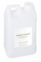 Germaine De Capuccini Sperience Lavender Body Oil (Масло массажное «Лаванда»), 2000 мл