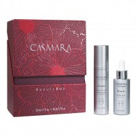 Casmara Beauty Box «Регенерин» (Подарочный набор), 50 мл + 50 мл