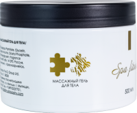 Philosophy Massage Gel Body (Массажный гель для тела), 500 мл