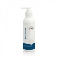 Peel Medical Massage oil (Массажное масло для лица), 150 мл