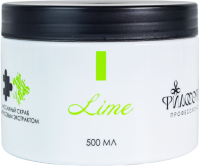 Philosophy Massage Scrub Body (Массажный скраб с цитрусовым экстрактом), 500 мл