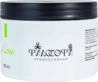 Philosophy Massage Scrub Body (Массажный скраб с цитрусовым экстрактом), 500 мл