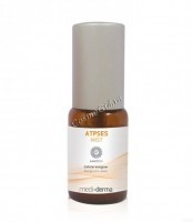 Sesderma Atpses Mist cellular energizer (Спрей-мист «Клеточный энергетик»), 20 мл