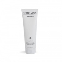 Mattea Verde Daily Balm (Бальзам для ежедневного применения)