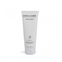 Mattea Verde Daily Balm (Бальзам для ежедневного применения)