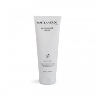 Mattea Verde Hydra Hair Balm (Увлажняющий бальзам)