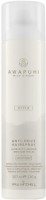 Paul Mitchell Anti-Frizz Hairspray (Антистатический спрей для волос), 307 мл