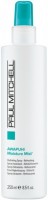 Paul Mitchell Awapuhi Moisture Mist (Увлажняющий спрей для волос и кожи), 250 мл