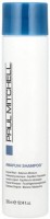 Paul Mitchell Awapuhi Shampoo (Шампунь с экстрактом авапуи)