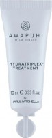 Paul Mitchell Awapuhi Wild Ginger HydraTriplex Treatment (Концентрат для глубокого увлажнения волос)