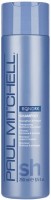 Paul Mitchell Bond RX Shampoo (Шампунь с технологией Bond RX)