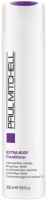 Paul Mitchell Extra-body Conditioner (Кондиционер для объема волос)