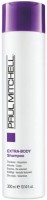 Paul Mitchell Extra-body Shampoo (Шампунь для объема волос)