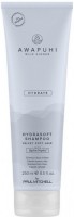 Paul Mitchell Hydrasoft Shampoo (Бессульфатный увлажняющий шампунь)