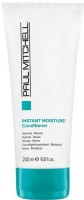 Paul Mitchell Instant Moisture Conditioner (Увлажняющий кондиционер для волос)