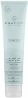 Paul Mitchell Intensive Treatment (Интенсивно восстанавливающая маска для волос)