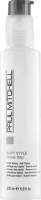 Paul Mitchell Quick Slip (Многофункциональный крем для укладки волос), 200 мл