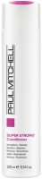 Paul Mitchell Super Strong Conditioner (Восстанавливающий кондиционер)