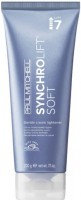 Paul Mitchell Synchro Lift Soft (Крем для осветления волос), 200 г