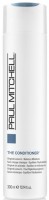 Paul Mitchell The Conditioner (Несмываемый увлажняющий кондиционер)