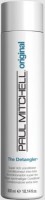 Paul Mitchell The Detangler (Кондиционер для распутывания волос)