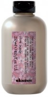 Davines Curl Building Ser (Сыворотка для создания локонов, для упругих эластичных завитков), 250 мл