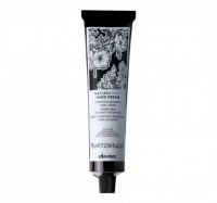 Davines Elevating Hand Cream NT (Крем для рук), 75 мл