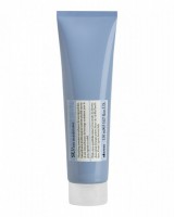 Davines Essential Haircare SU Tan Maximizer (Усилитель загара), 150 мл