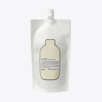 Davines Love Curl (Рефил шампуня для усиления завитка), 500 мл