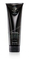 Paul Mitchell Moisturizing Lather Shampoo (Интенсивно увлажняющий шампунь-пена)