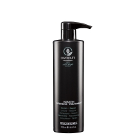 Paul Mitchell Keratin Intensive Treatment (Интенсивный кондиционер с кератином)