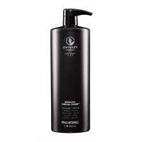 Paul Mitchell Keratin Cream Rinse (Кератиновый крем-ополаскиватель)