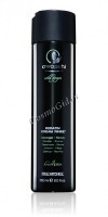 Paul Mitchell Keratin Cream Rinse (Кератиновый крем-ополаскиватель)